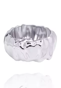 Браслет DISETTA