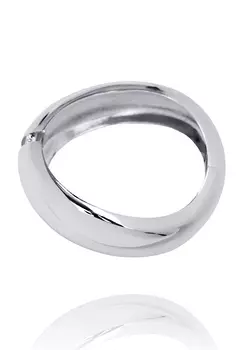 Браслет DISETTA