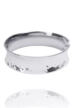 Браслет DISETTA