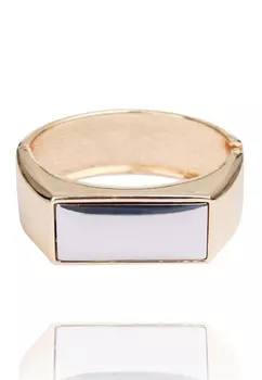 Браслет DISETTA