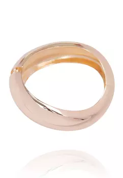 Браслет DISETTA