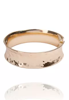 Браслет DISETTA