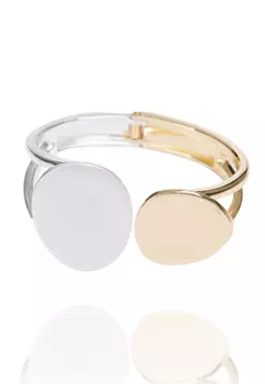 Браслет DISETTA