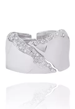 Браслет DISETTA