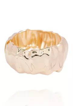 Браслет DISETTA