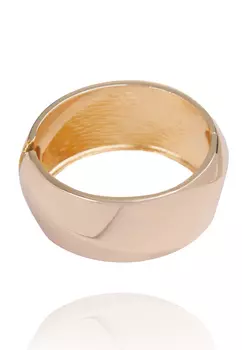 Браслет DISETTA