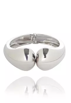 Браслет DISETTA