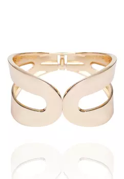 Браслет DISETTA