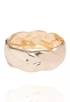 Браслет DISETTA