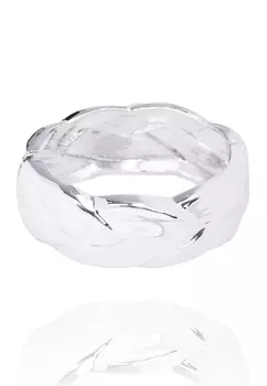 Браслет DISETTA