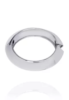 Браслет DISETTA