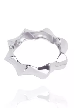 Браслет DISETTA