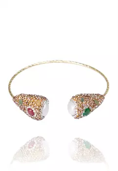 Браслет DISETTA