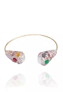 Браслет DISETTA