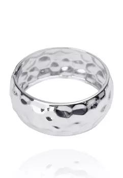 Браслет DISETTA