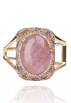 Браслет DISETTA