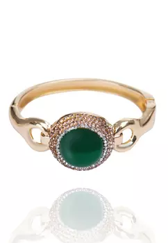 Браслет DISETTA