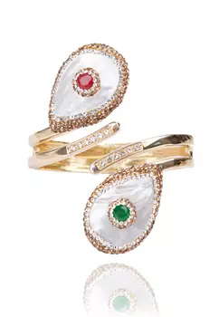 Браслет DISETTA