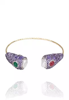 Браслет DISETTA