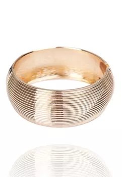 Браслет DISETTA