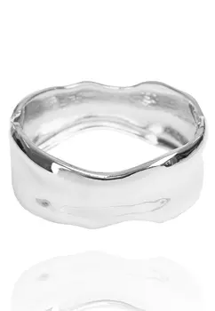 Браслет DISETTA