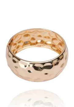 Браслет DISETTA