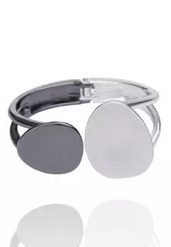 Браслет DISETTA