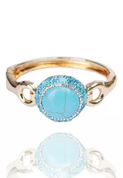 Браслет DISETTA