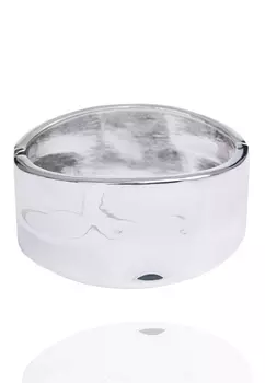 Браслет DISETTA