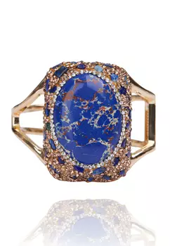 Браслет DISETTA