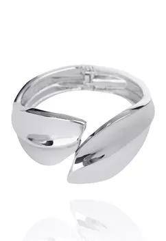 Браслет DISETTA