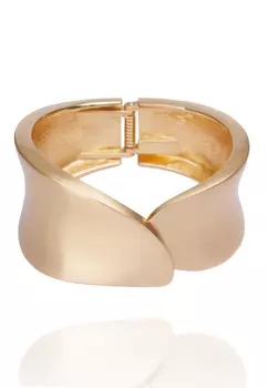 Браслет DISETTA