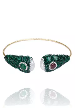 Браслет DISETTA