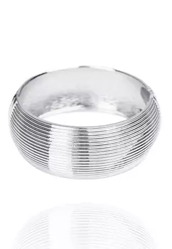 Браслет DISETTA