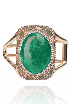 Браслет DISETTA