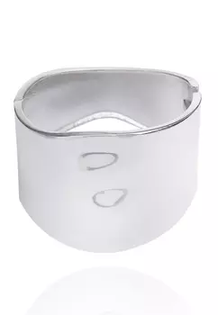 Браслет DISETTA