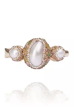 Браслет DISETTA