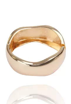 Браслет DISETTA