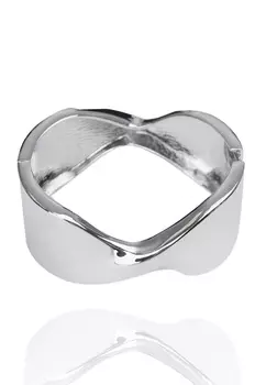 Браслет DISETTA