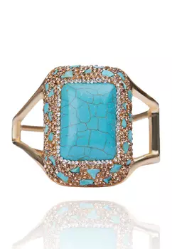 Браслет DISETTA