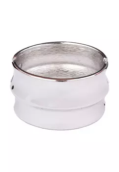 Браслет DISETTA