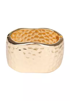 Браслет DISETTA