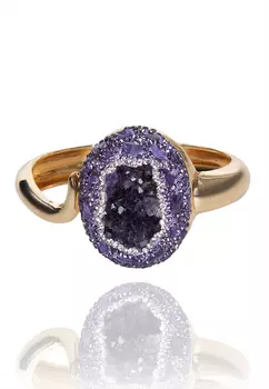 Браслет DISETTA