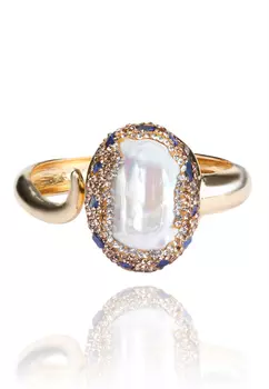 Браслет DISETTA