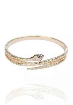 Браслет DISETTA