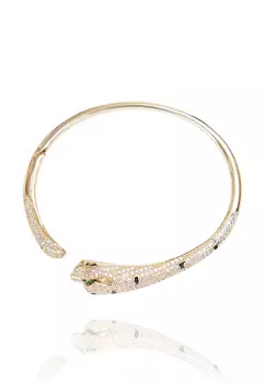 Браслет DISETTA