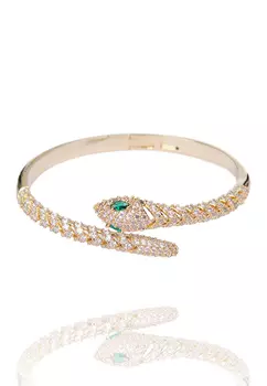 Браслет DISETTA