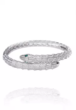 Браслет DISETTA