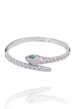 Браслет DISETTA