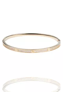 Браслет DISETTA